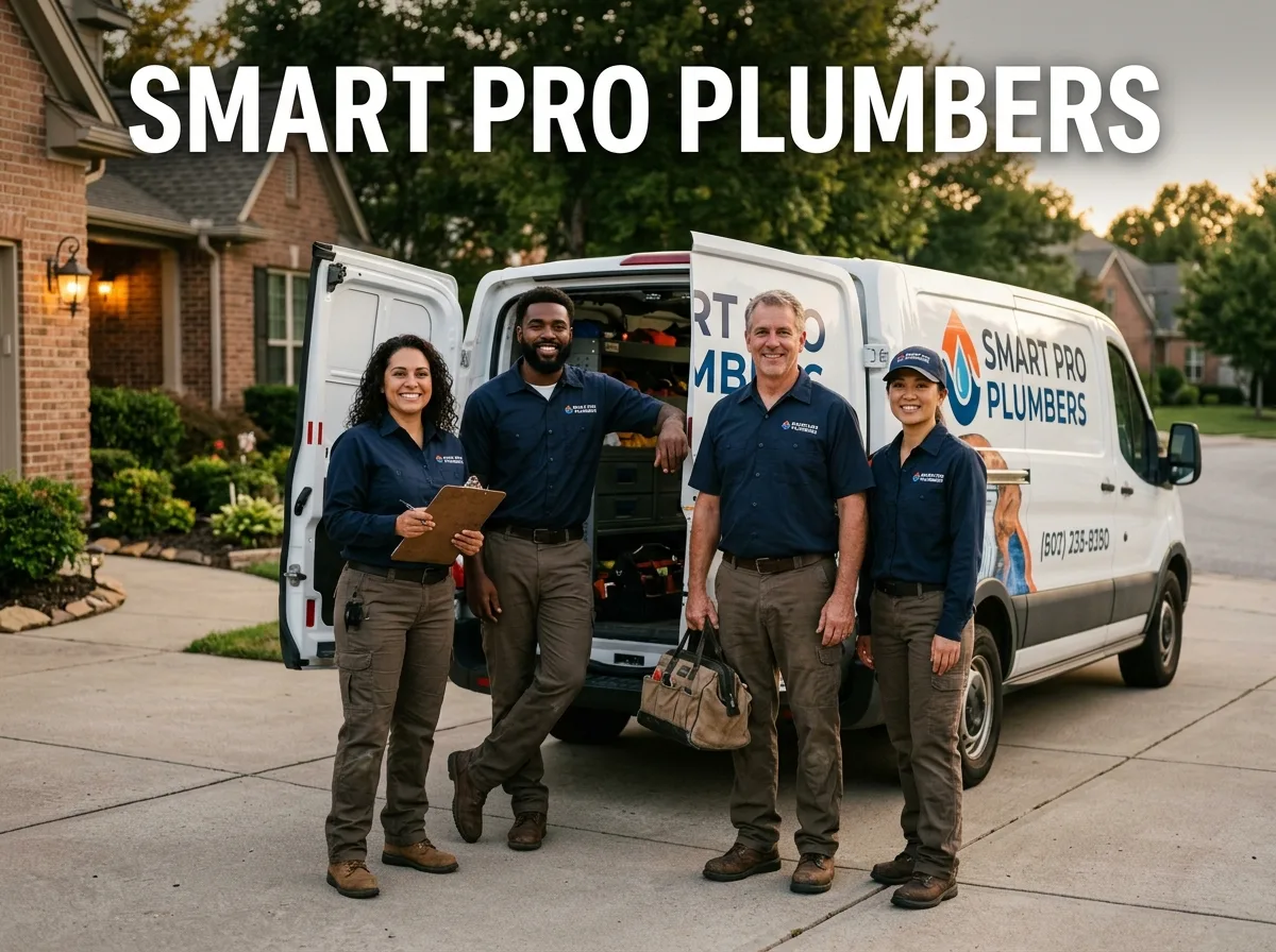 Water Heater Repair company in Yukon, MO